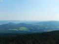 DSCN1154.JPG